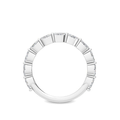 ring-085-2.jpg