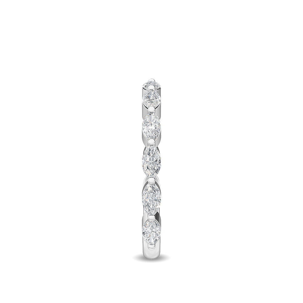 ring-085-3.jpg