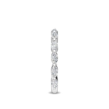 ring-085-3.jpg