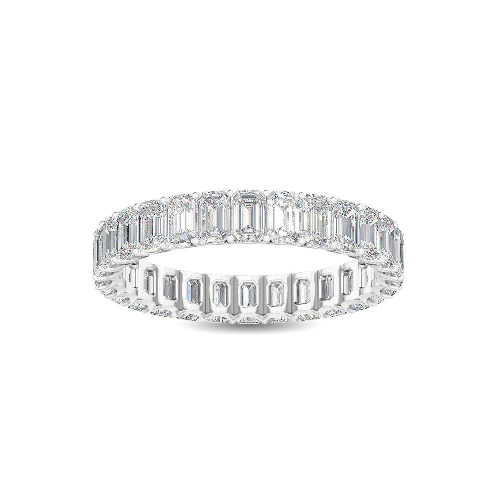 ring-086-1.jpg