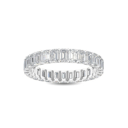 ring-086-1.jpg