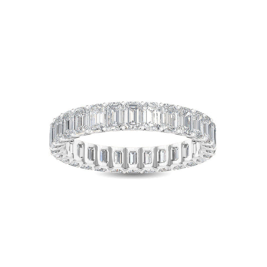 ring-086-1.jpg