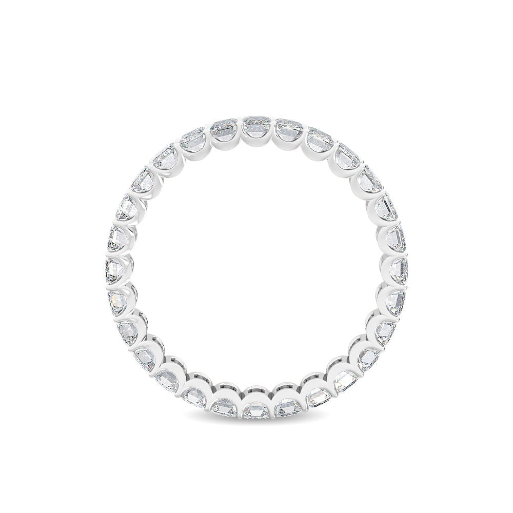 ring-086-2.jpg
