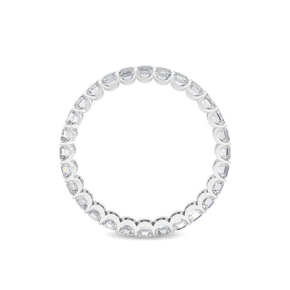 ring-086-2.jpg