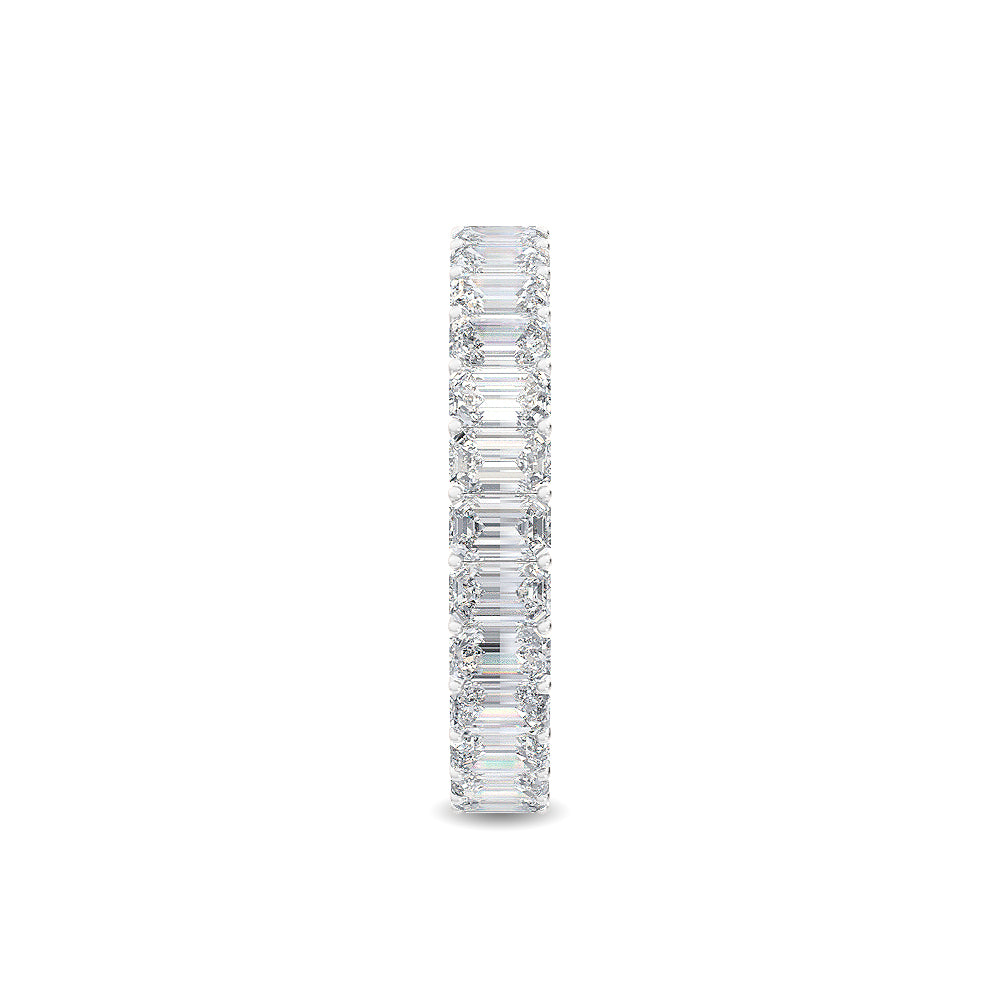 ring-086-3.jpg