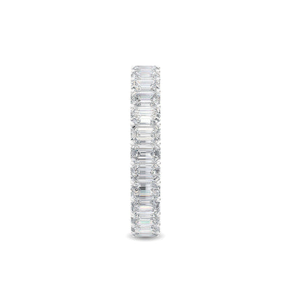 ring-086-3.jpg