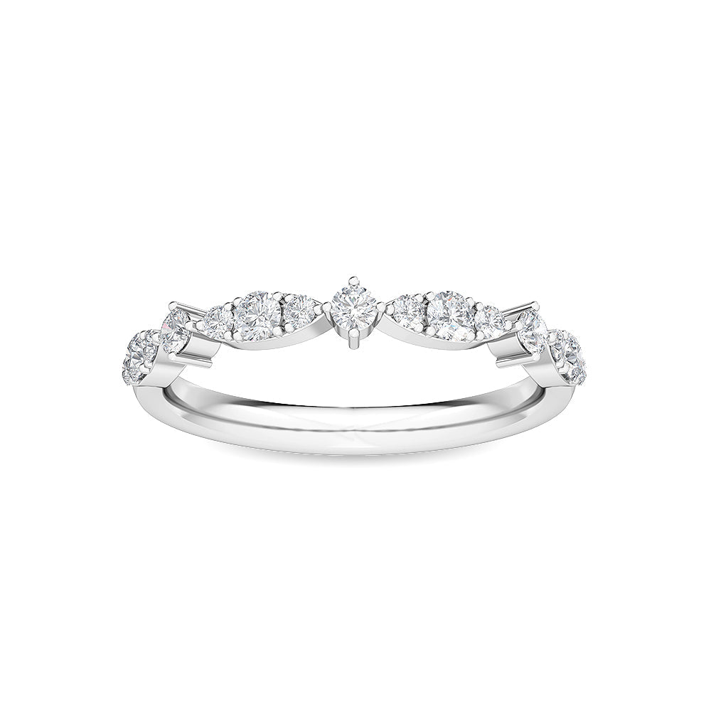 ring-087-1.jpg