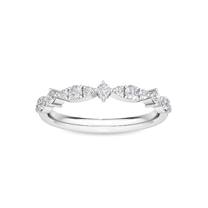 ring-087-1.jpg