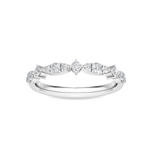 ring-087-1.jpg