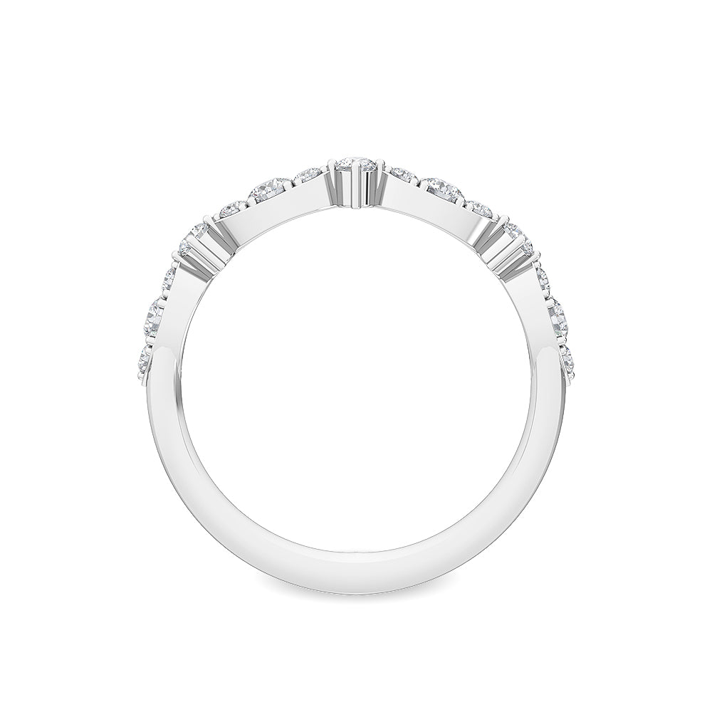 ring-087-2.jpg