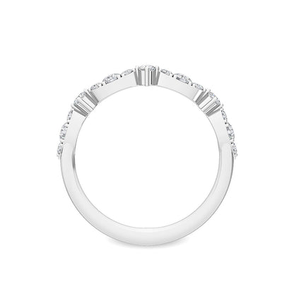 ring-087-2.jpg
