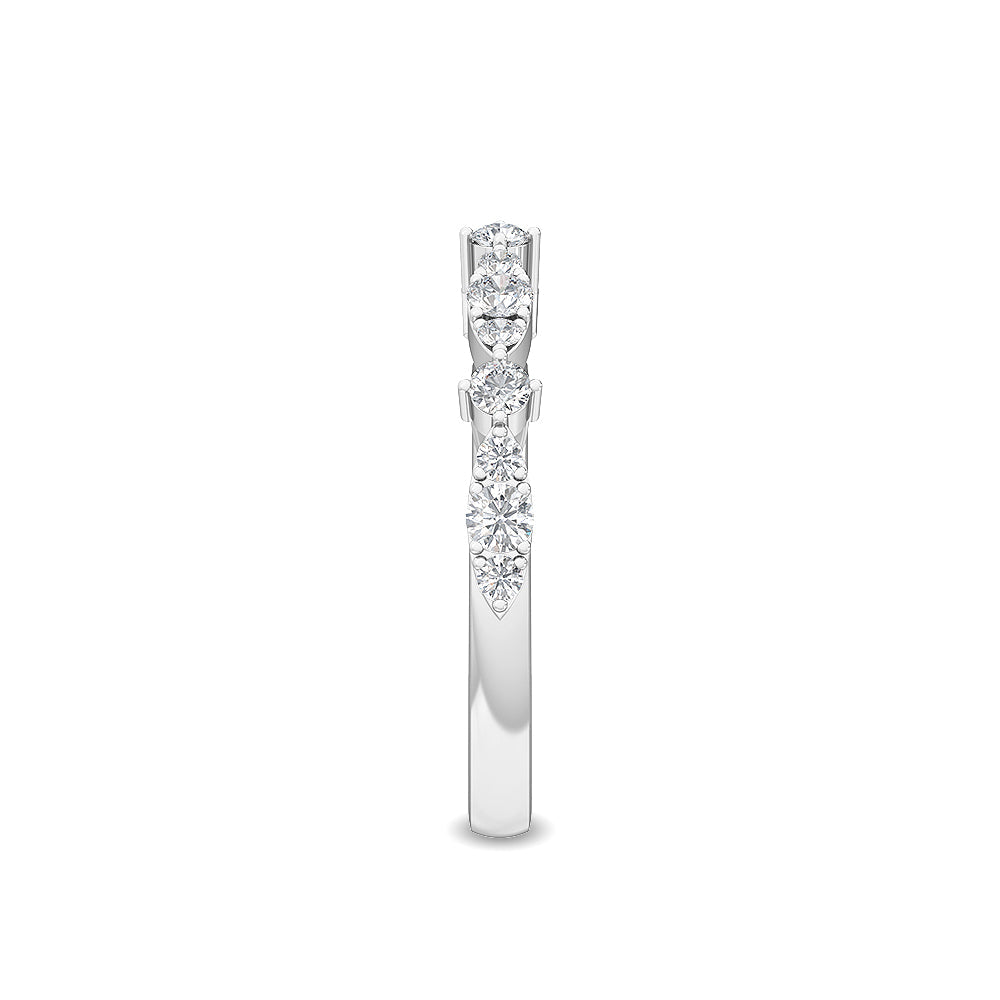 ring-087-3.jpg