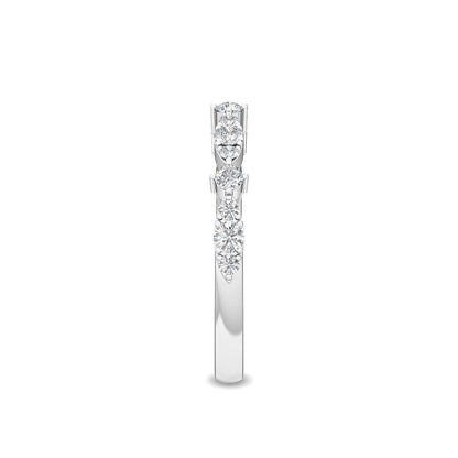 ring-087-3.jpg