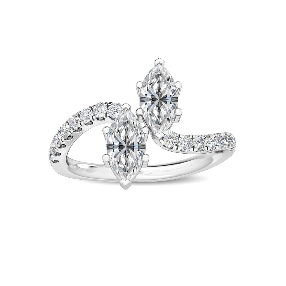 ring-088-1.jpg