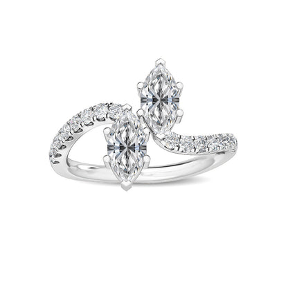 ring-088-1.jpg