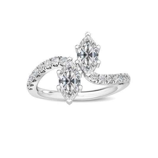 ring-088-1.jpg