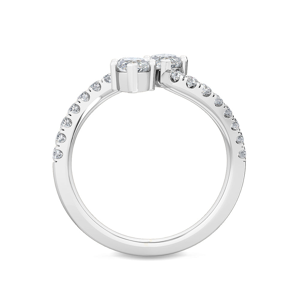 ring-088-2.jpg