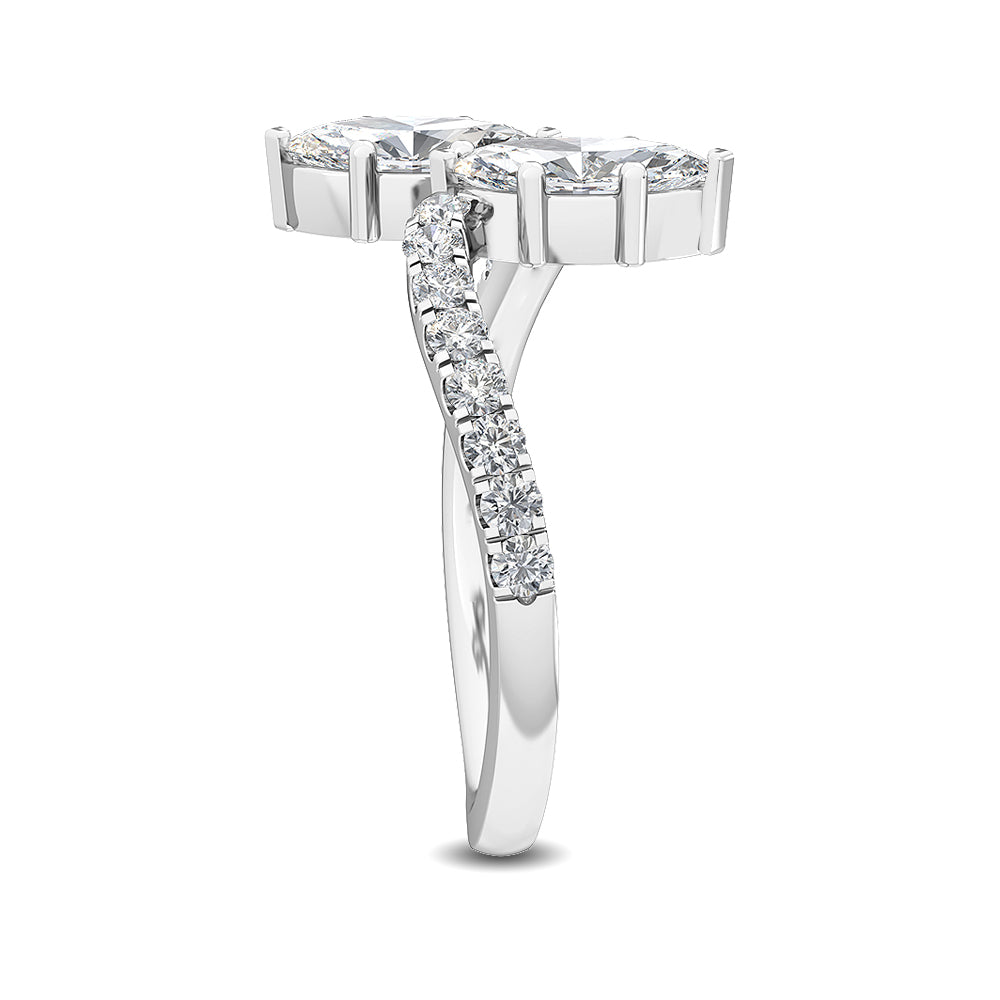ring-088-3.jpg