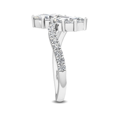 ring-088-3.jpg