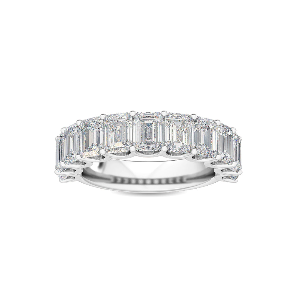 ring-089-1.jpg