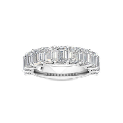 ring-089-1.jpg