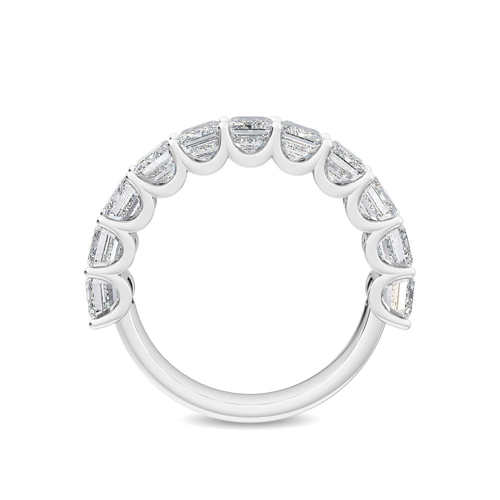 ring-089-2.jpg