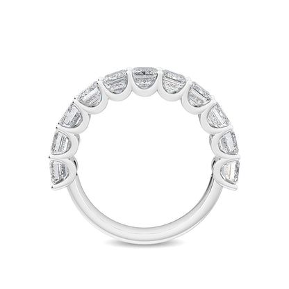 ring-089-2.jpg