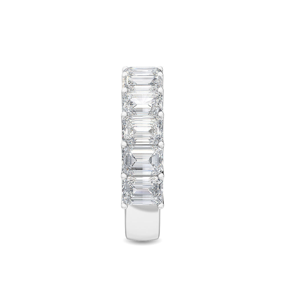 ring-089-3.jpg