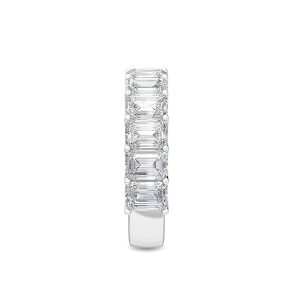 ring-089-3.jpg
