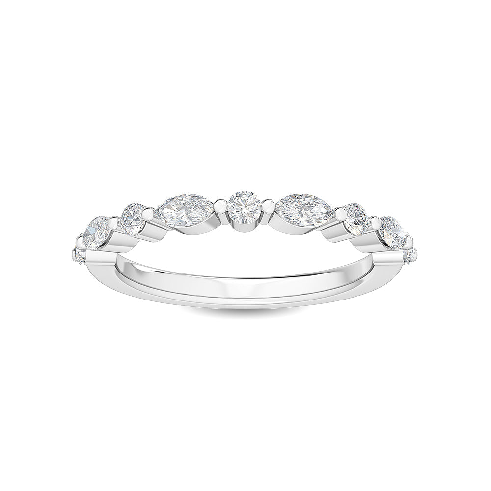 ring-090-1.jpg