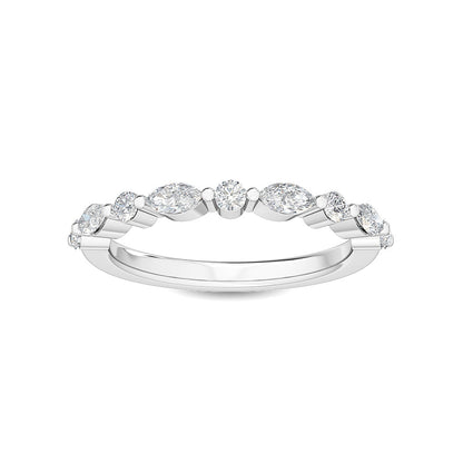 ring-090-1.jpg
