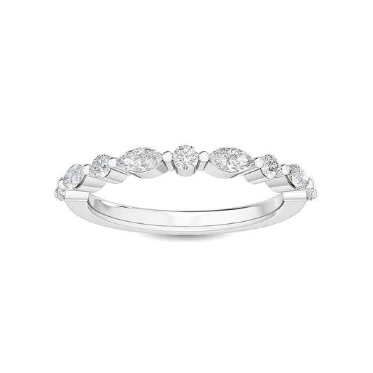 ring-090-1.jpg