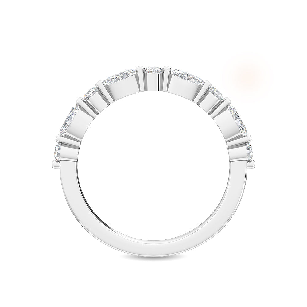 ring-090-2.jpg