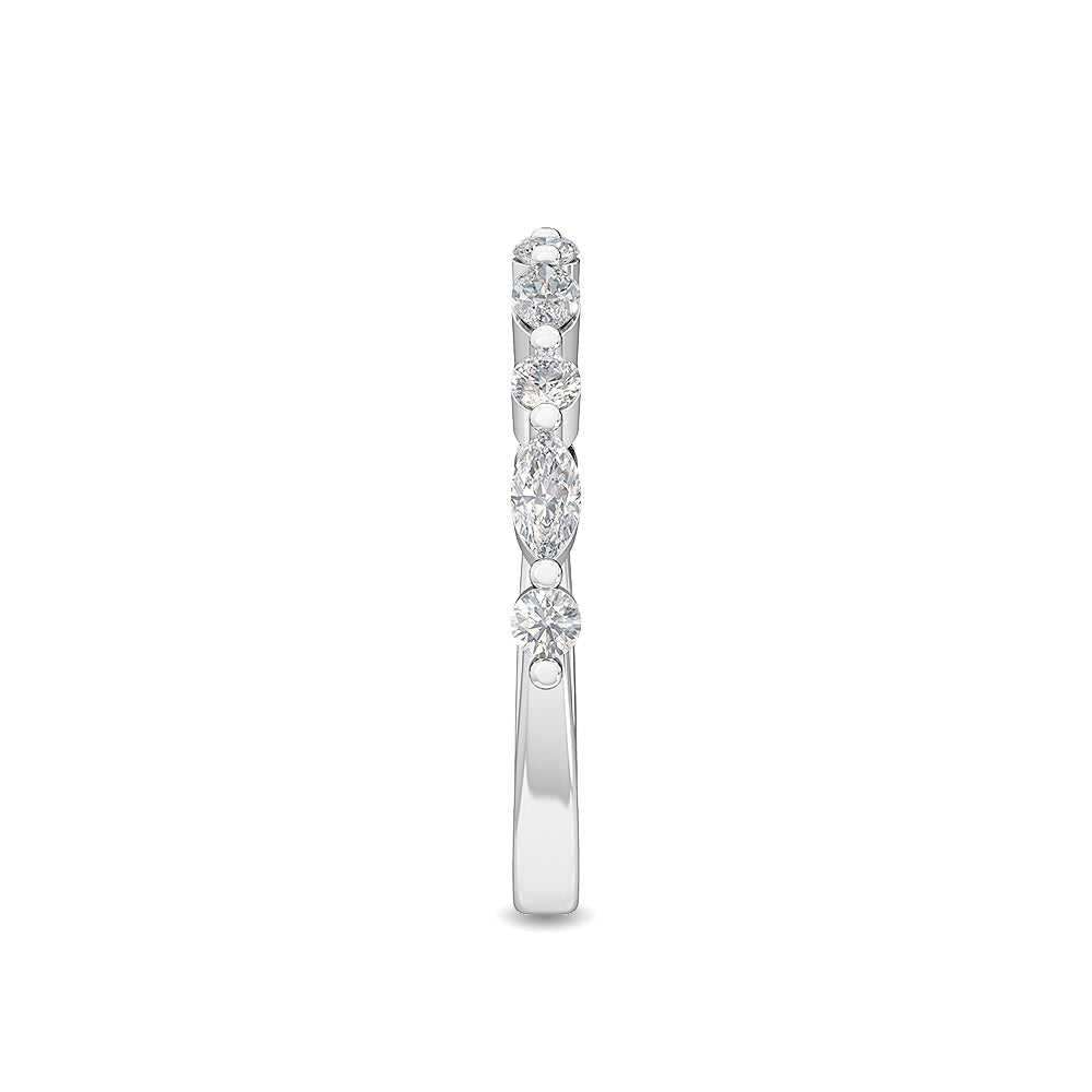 ring-090-3.jpg