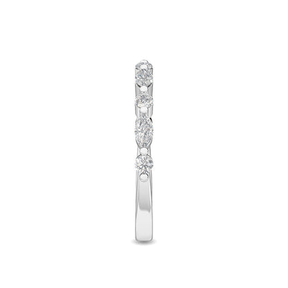 ring-090-3.jpg