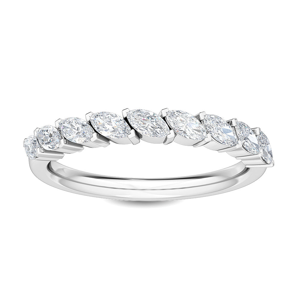 ring-091-1.jpg