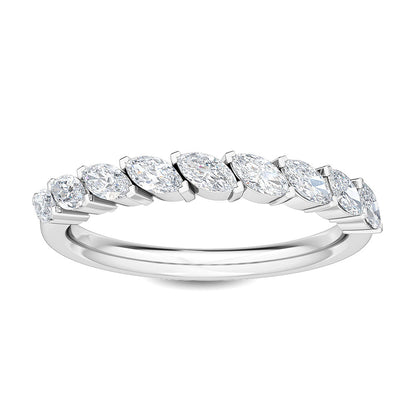 ring-091-1.jpg