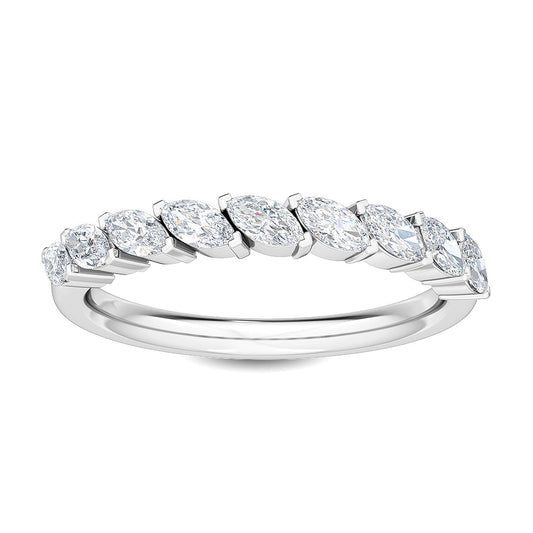 ring-091-1.jpg
