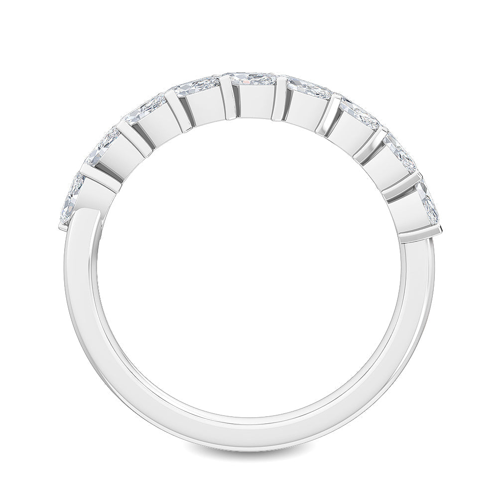 ring-091-2.jpg
