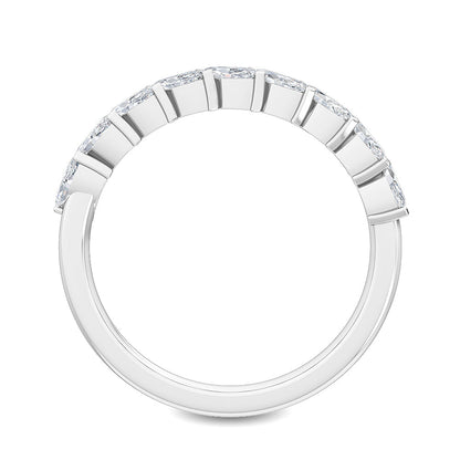 ring-091-2.jpg