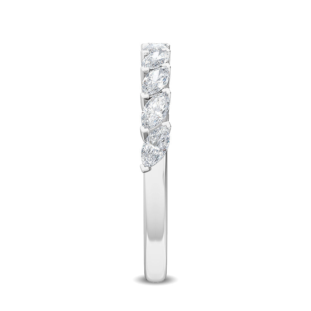 ring-091-3.jpg