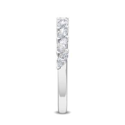 ring-091-3.jpg