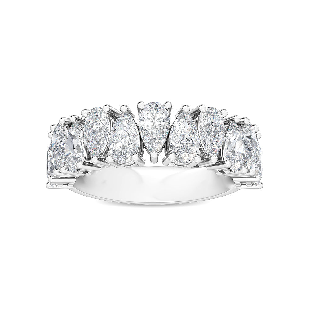 ring-092-1.jpg