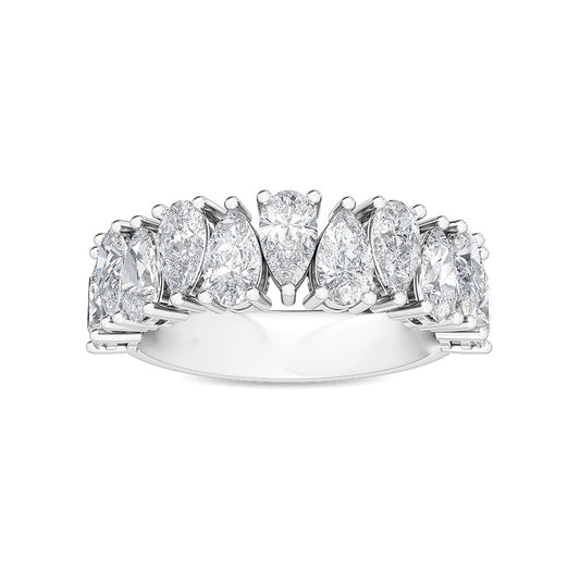 ring-092-1.jpg