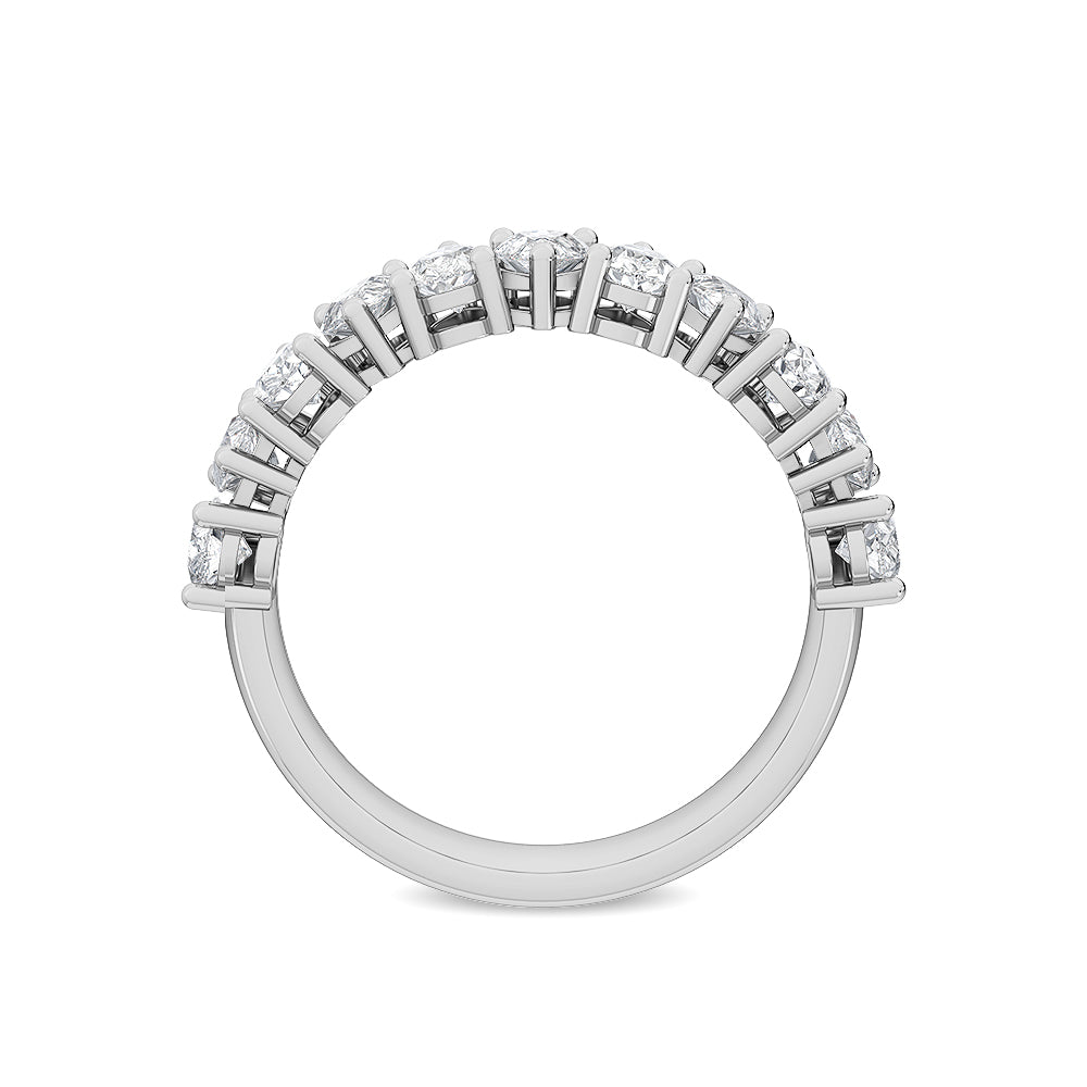 ring-092-2.jpg