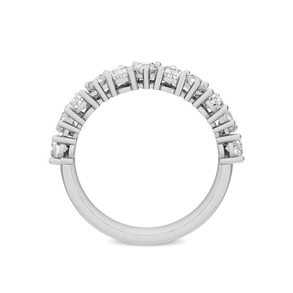 ring-092-2.jpg