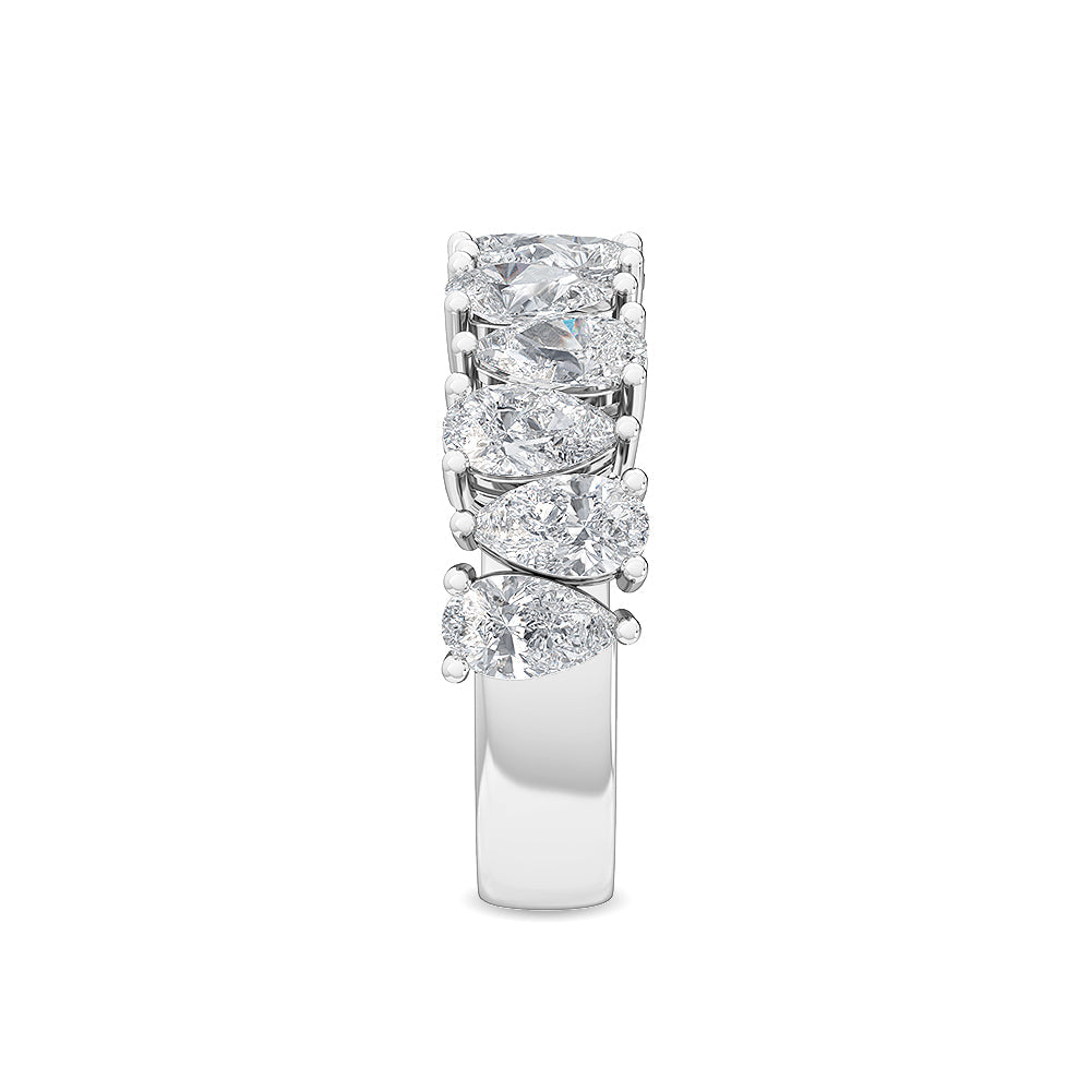 ring-092-3.jpg