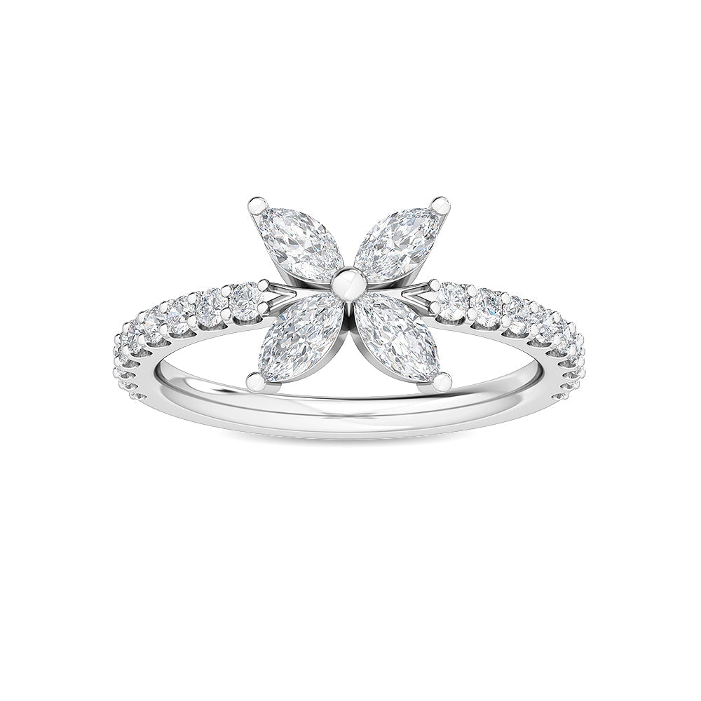 ring-093-1.jpg