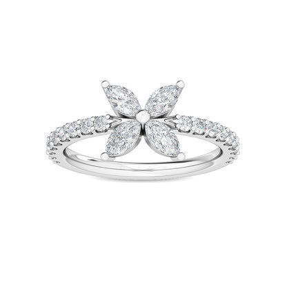 ring-093-1.jpg