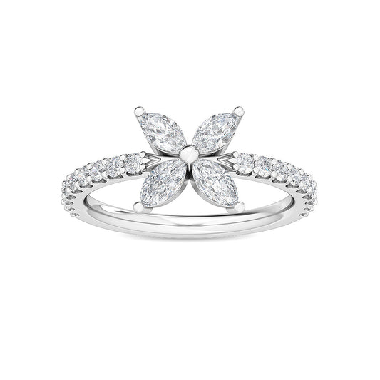 ring-093-1.jpg